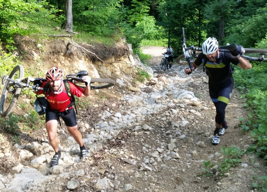propark adventure 2015 13