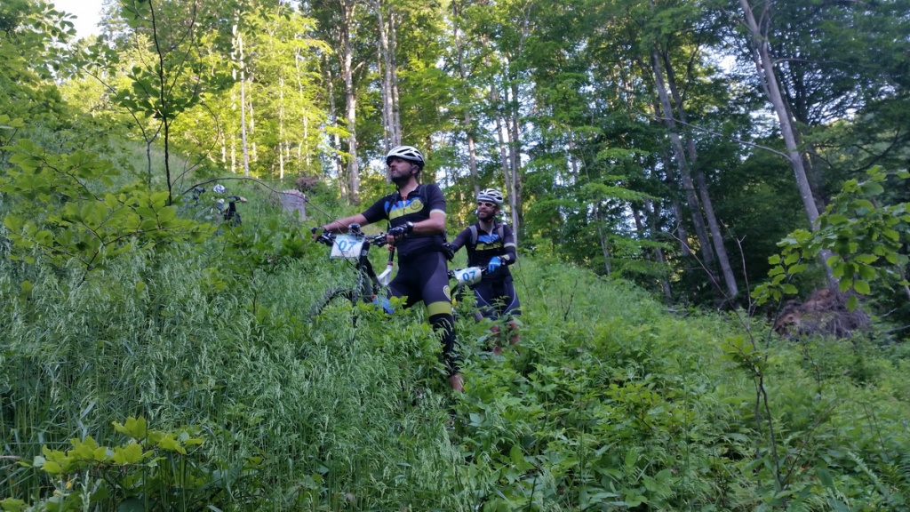 propark adventure 2015 14
