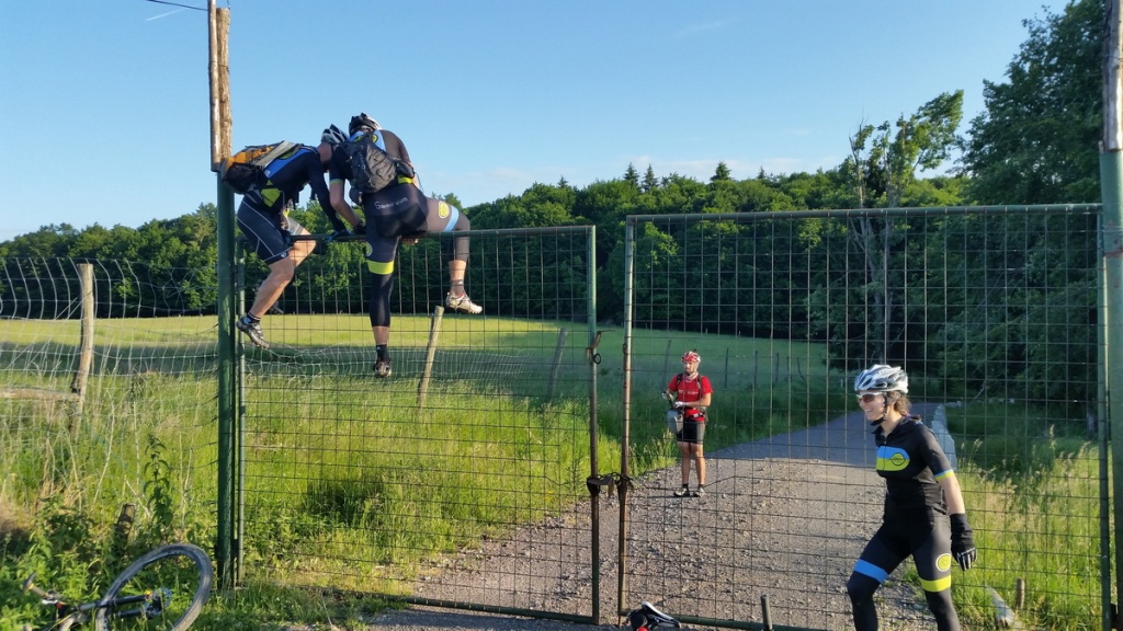 propark adventure 2015 15