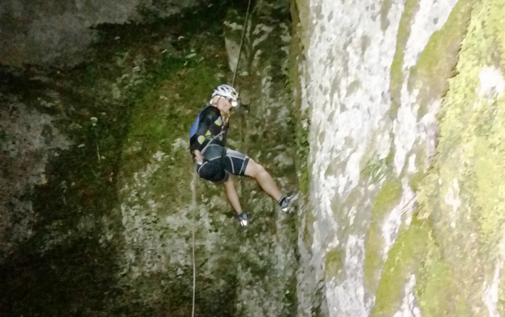 propark adventure 2015 16