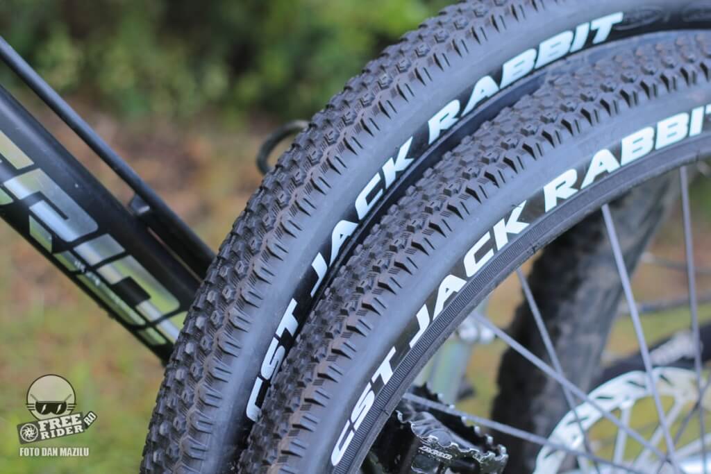 review recenzie test anvelope cst jack rabbit 01