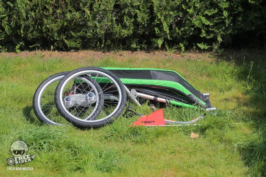 review-recenzie-test-remorca-bicicleta-Thule-Chariot-Cheetah-1-11
