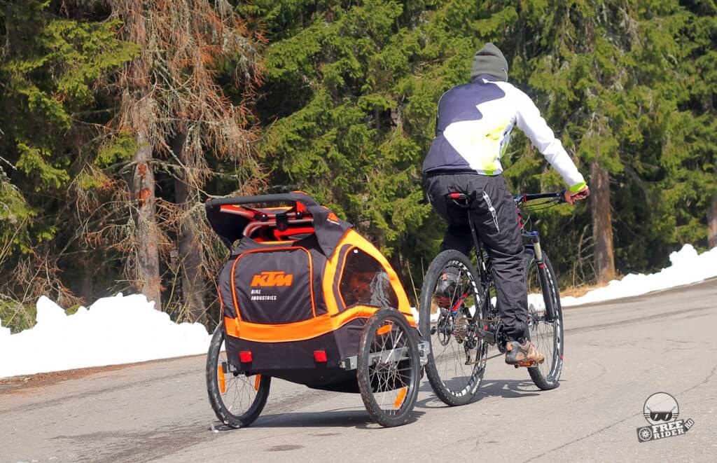 review-recenzie-test-remorca-bicicleta-ktm-trailer-02