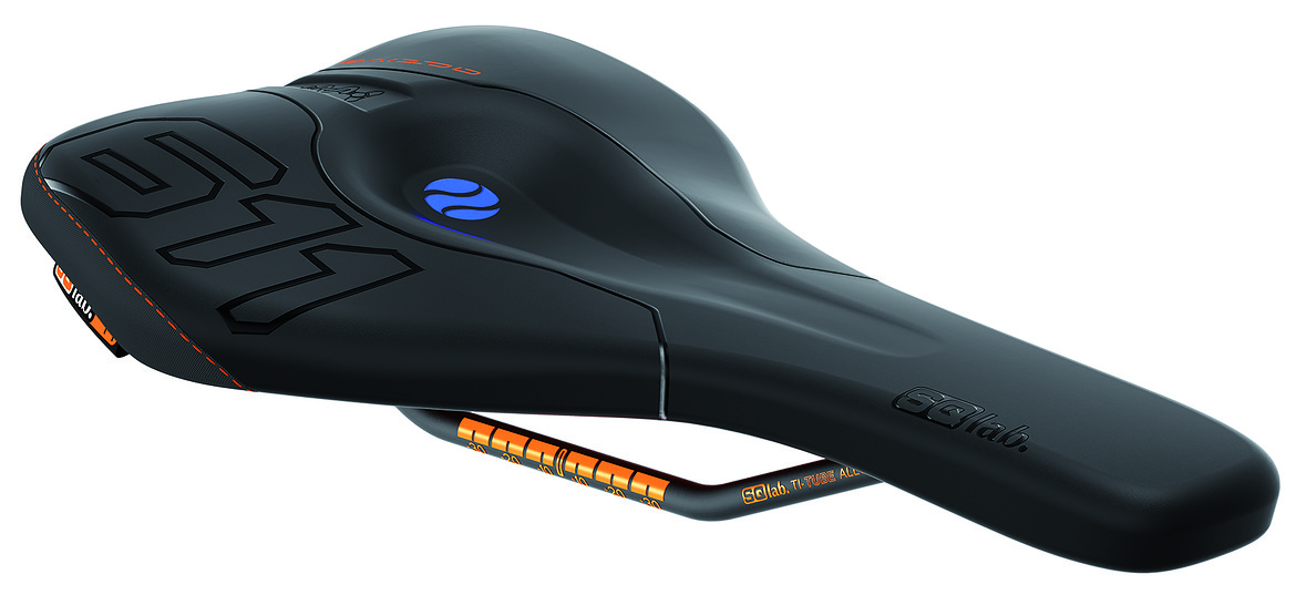 sa-sqlab-611-ergo-1