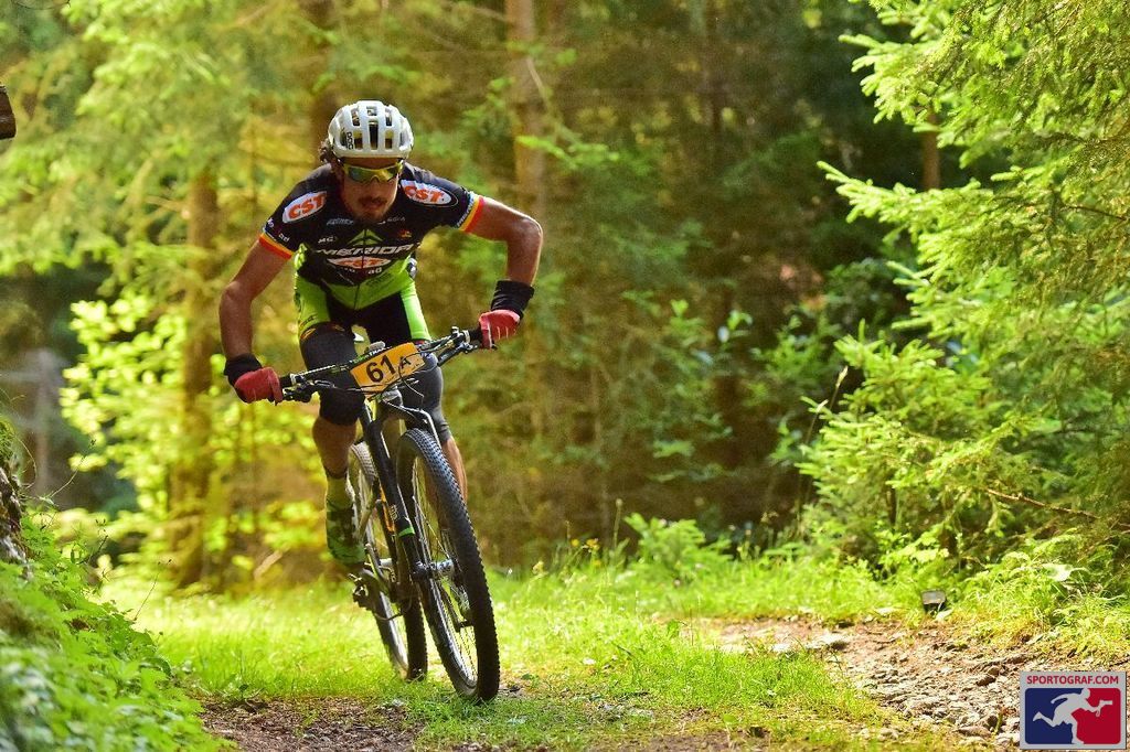 sportograf-84390018_lowres
