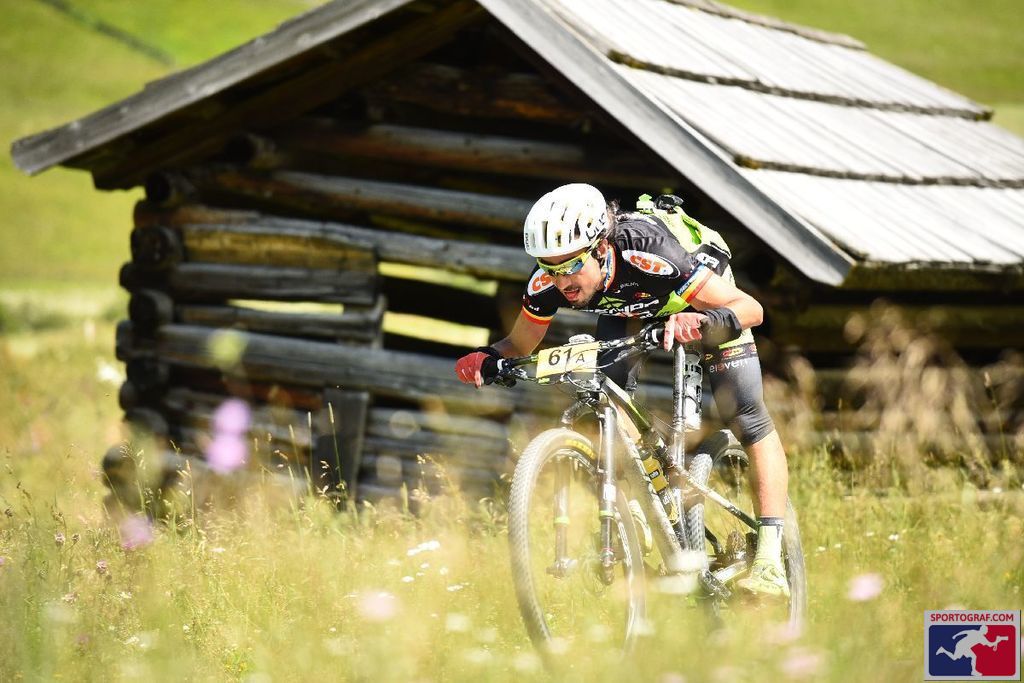 sportograf-84392880_lowres
