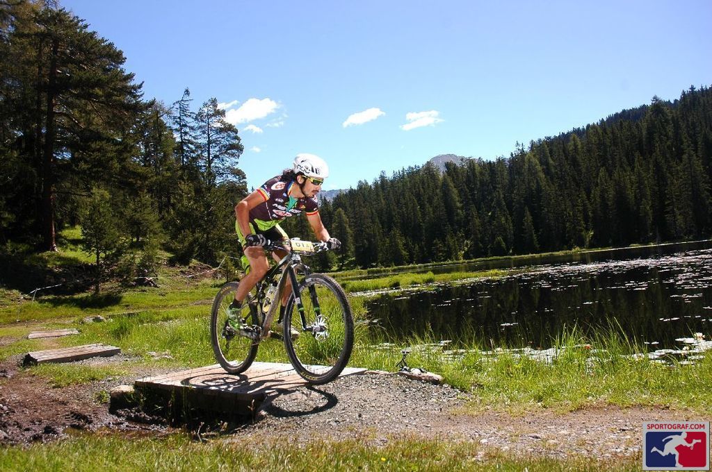 sportograf-84397622_lowres