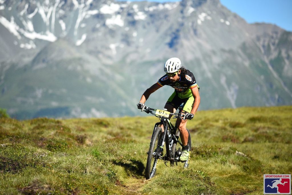 sportograf-84402881_lowres