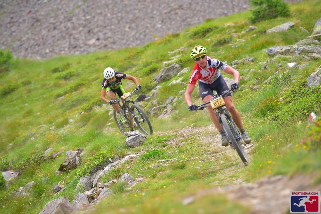 sportograf-84425213_lowres