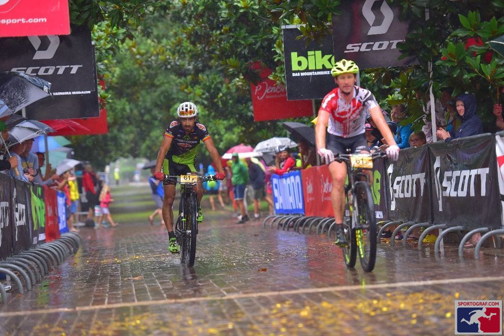 sportograf-84438348_lowres