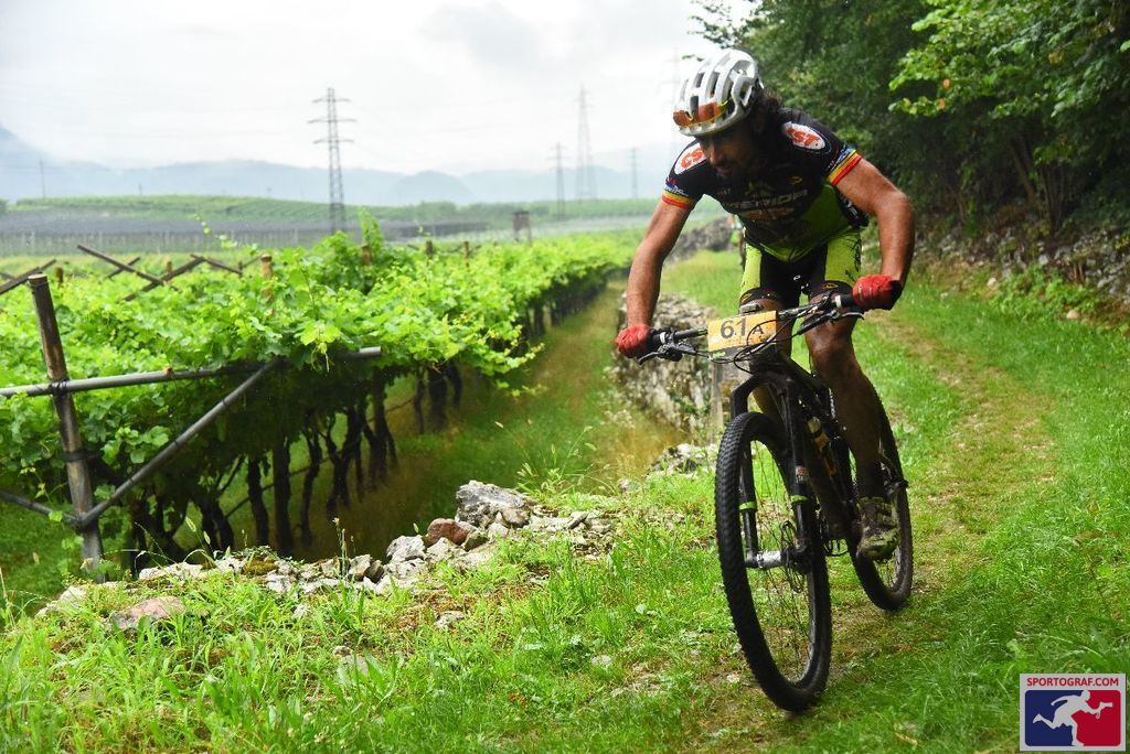 sportograf-84440380_lowres