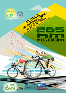 turul munteniei 2016 asociatia adevaratii veloprieteni 01