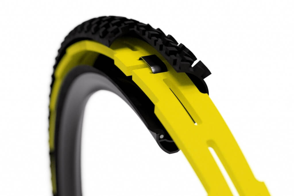 Huck-Norris_foam-strip-tubeless-flat-protection-system_diagram
