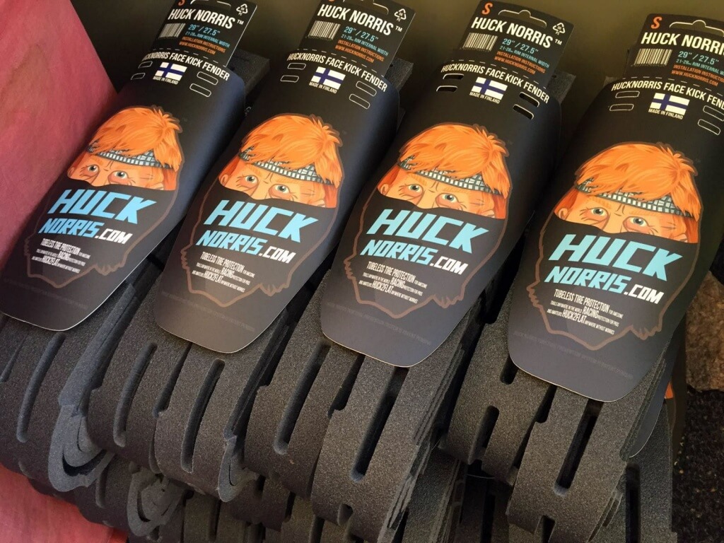 Huck-Norris_foam-strip-tubeless-flat-protection-system_retail-packaging