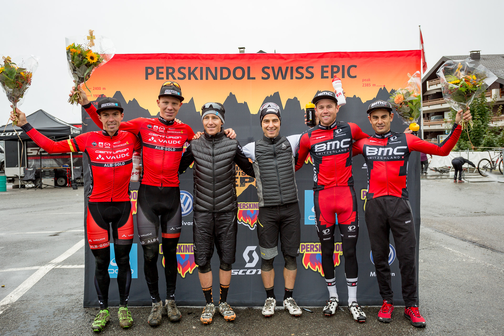 Sursă:mtbmarathon.com 