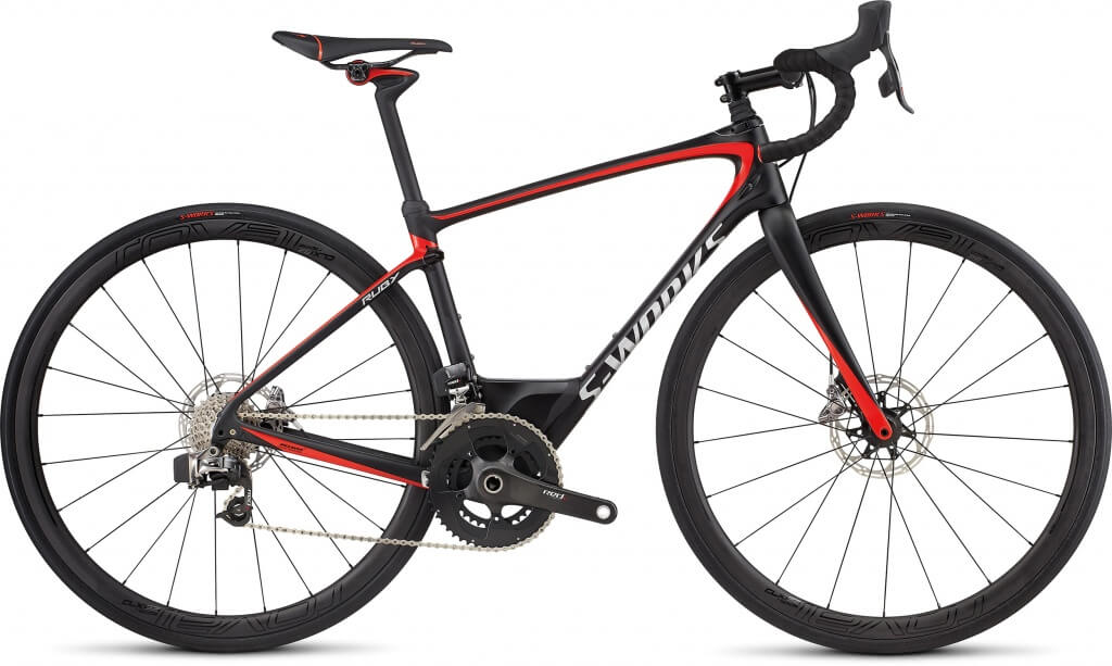 Specialized-Ruby-etap-2017