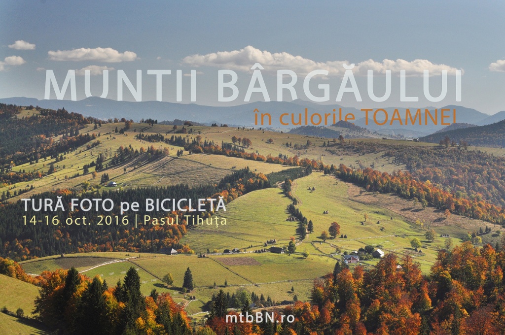 TURA foto toamna M Bargau b