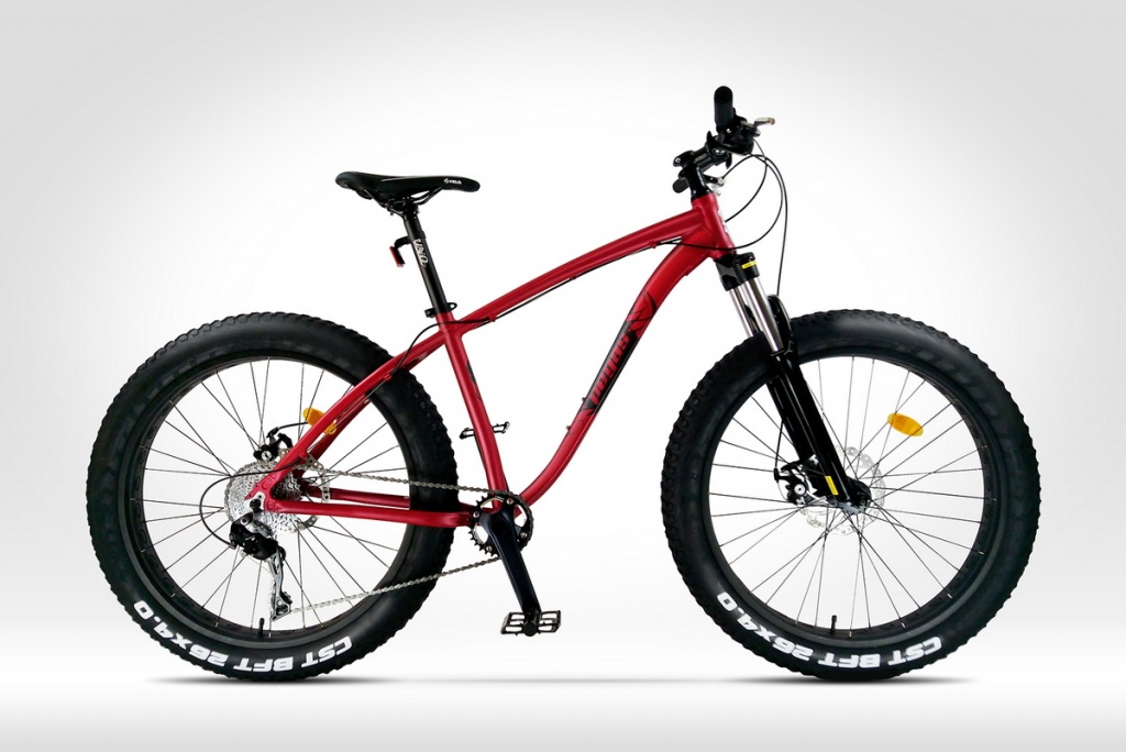 fat bike mtb pegas suprem 03