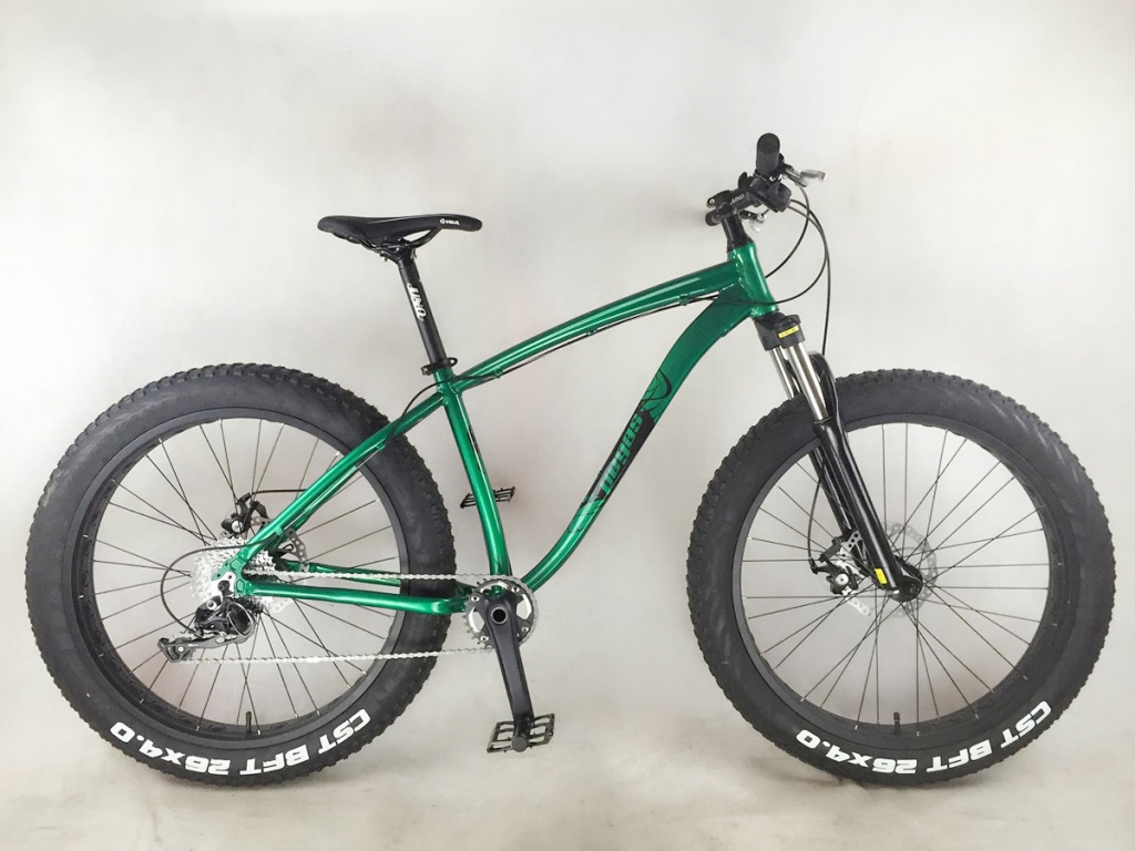 fat bike pegas suprem 02