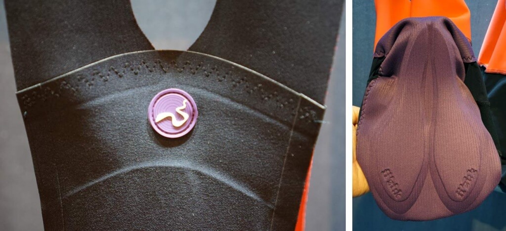 fizik-LINK-snake-bibshort03