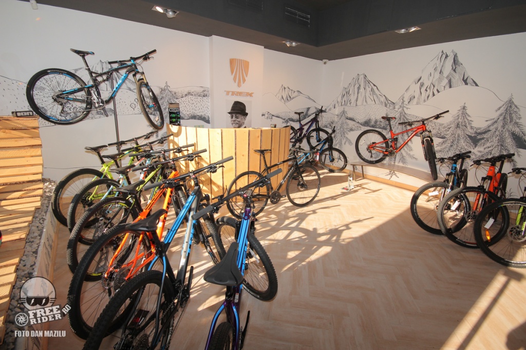 noul magazin surmont bucuresti 01