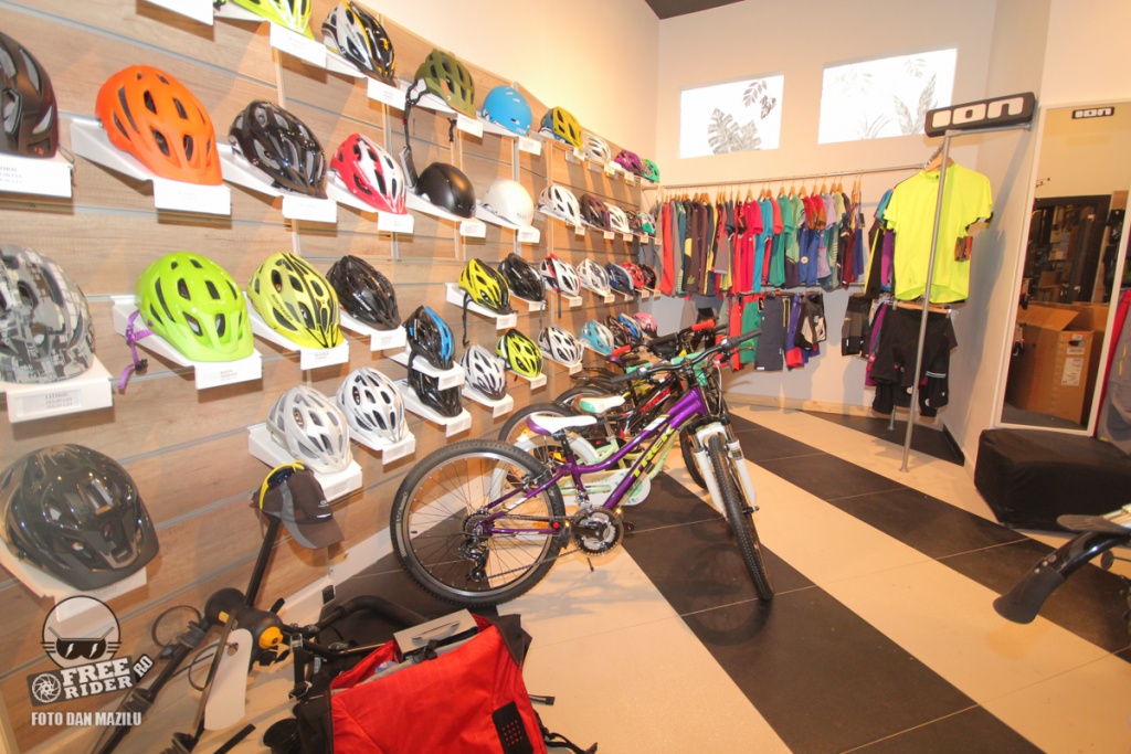 noul magazin surmont bucuresti 02