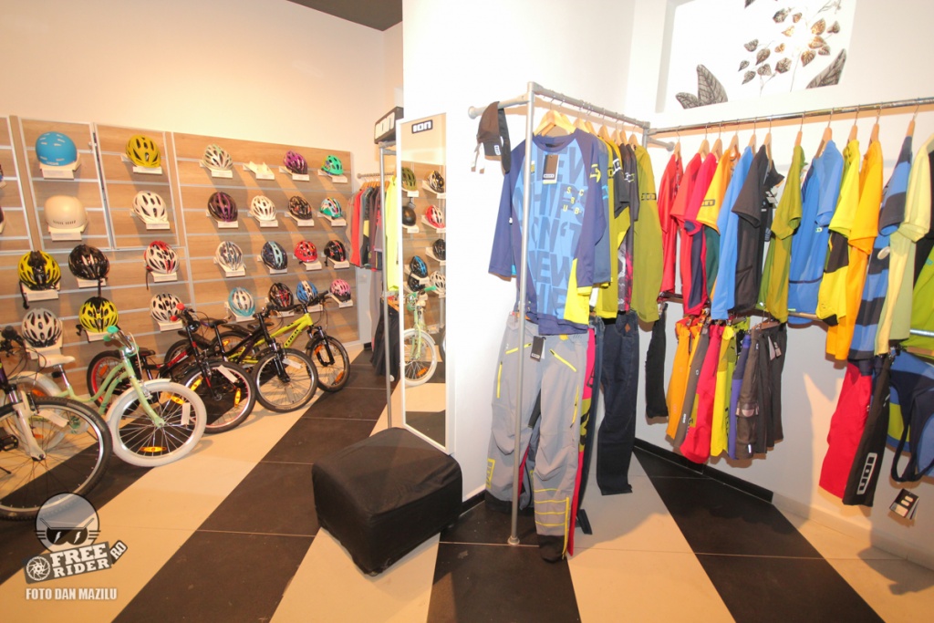 noul magazin surmont bucuresti 03