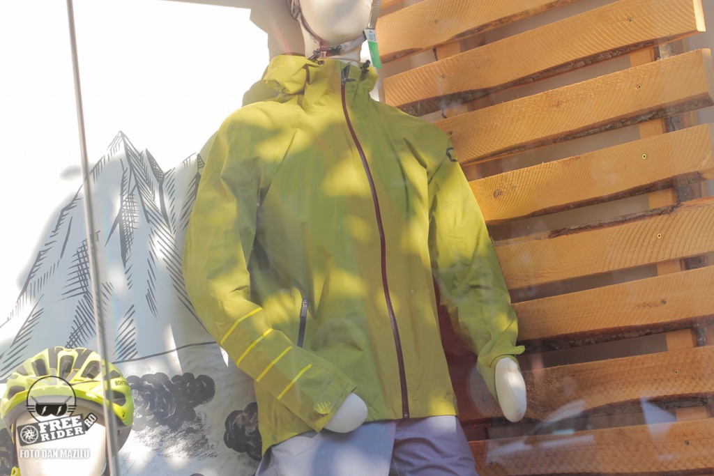 noul magazin surmont bucuresti 11