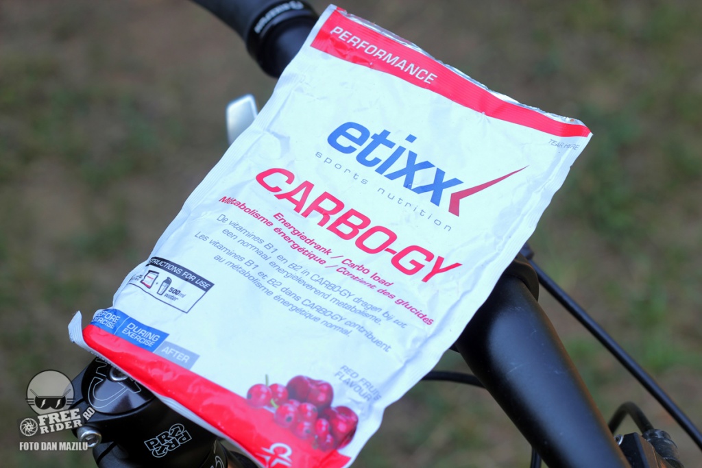 nutritie sportiva etixx 03