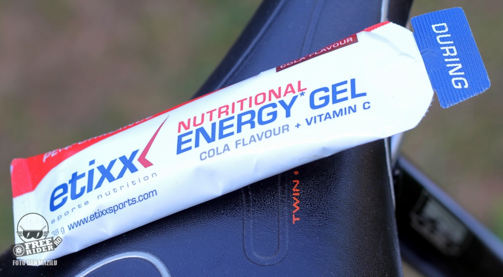 nutritie sportiva etixx 09
