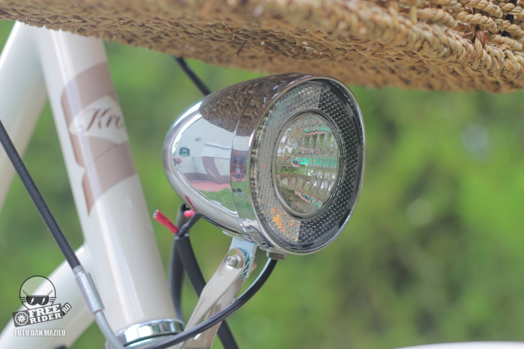 review test recenzie bicicleta oras kross classico ii 09