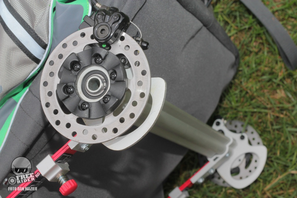 review test recenzie remorca qeridoo kidgoo 1 02