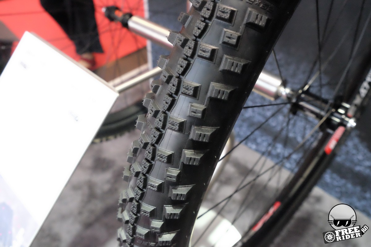 schwalbe-marathon-gt-2017-1