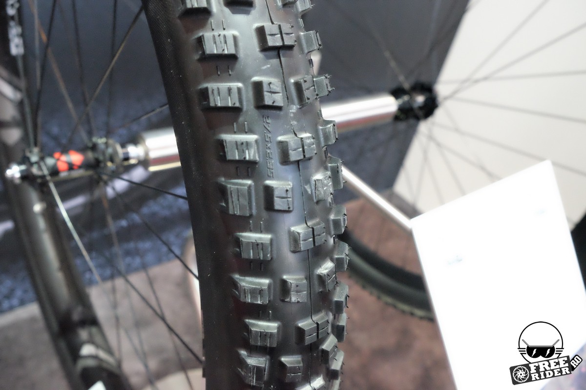 schwalbe-smart-sam-2017