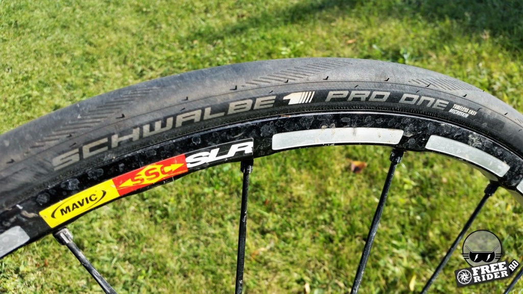 schwalbe_pro-one_00002