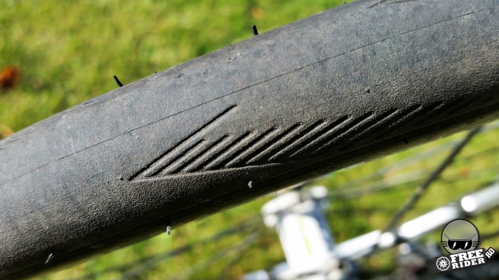 schwalbe_pro-one_00003