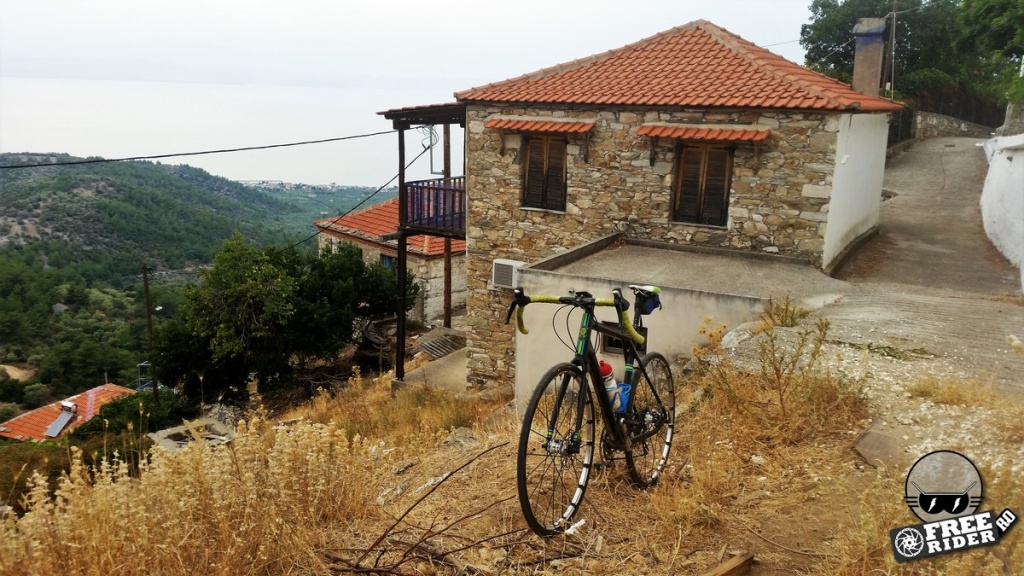 schwalbe_pro_one_00003