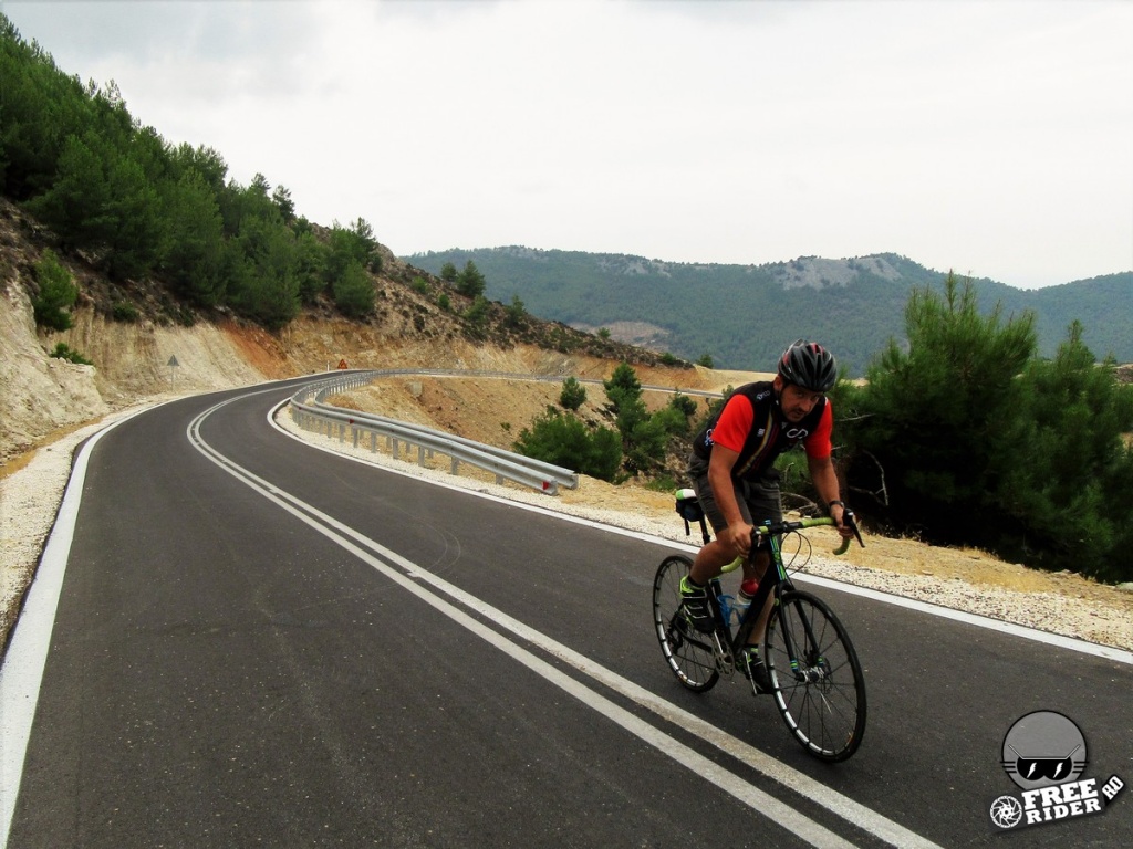 schwalbe_pro_one_00005