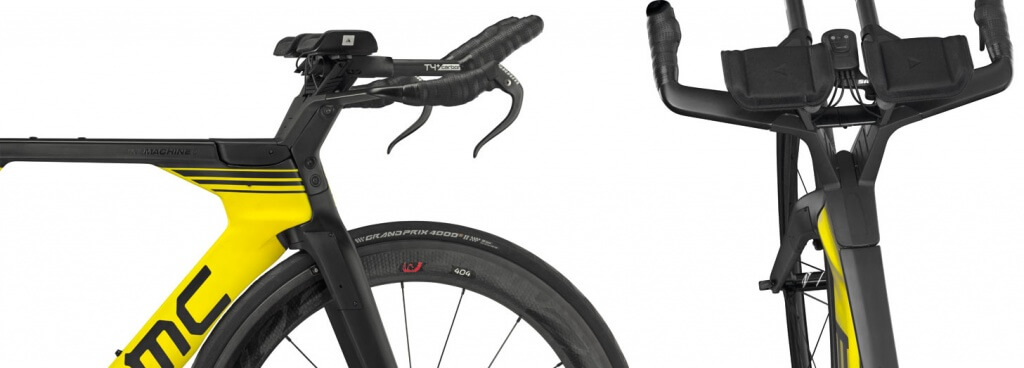 2017-BMC-Timemachine-01-triathlon-tt-bike04