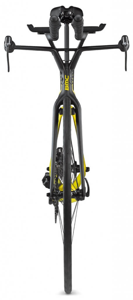 2017-BMC-Timemachine-01-triathlon-tt-bike05