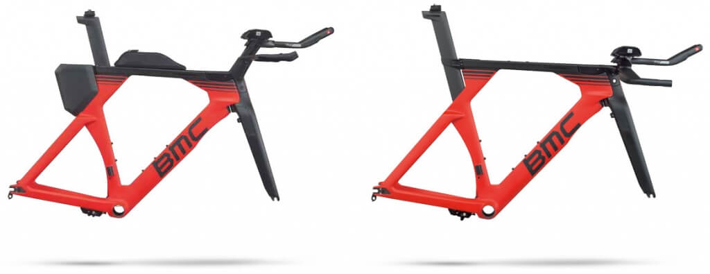 2017-BMC-Timemachine-01-triathlon-tt-bike08