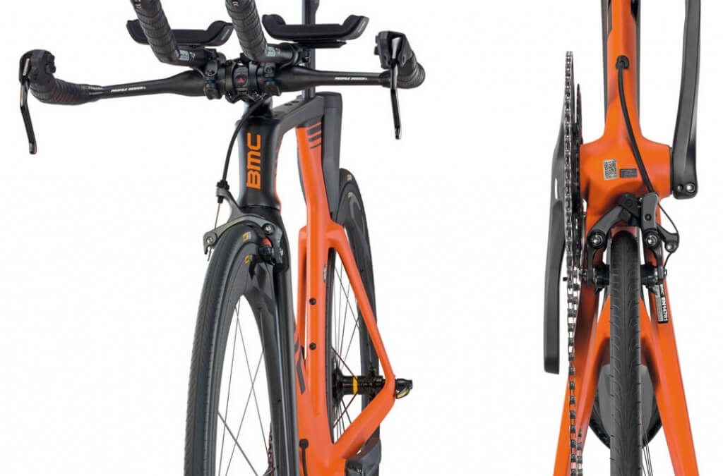 2017-BMC-Timemachine-02-triathlon-tt-bike09