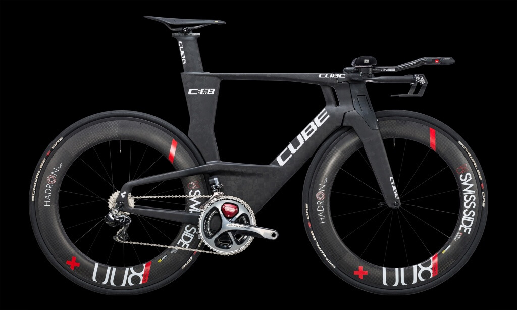 Cube_Aerium-C68_Project-Kona_aerodynamic-triathlon-TT-bike-prototype_complete-dark