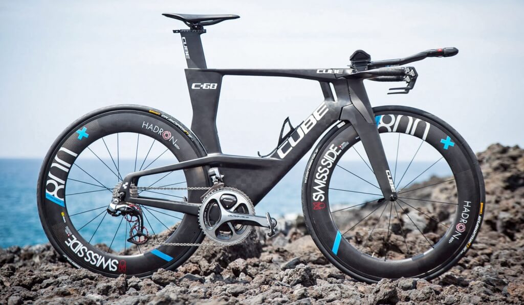 Cube_Aerium-C68_Project-Kona_aerodynamic-triathlon-TT-bike-prototype_complete-volcano