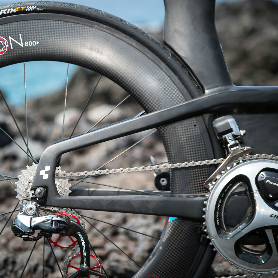 Cube_Aerium-C68_Project-Kona_aerodynamic-triathlon-TT-bike-prototype_rear-triangle