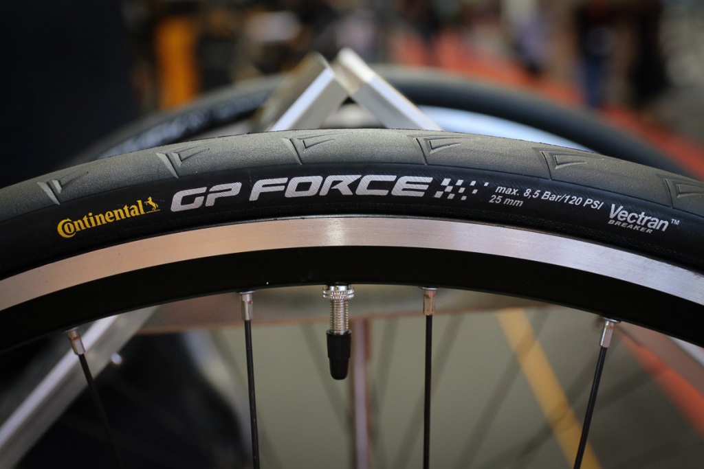 Eurobike-day-3-4-435