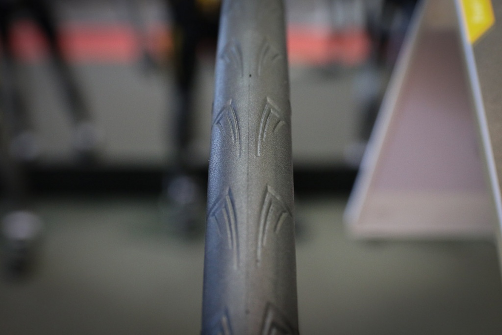 Eurobike-day-3-4-436