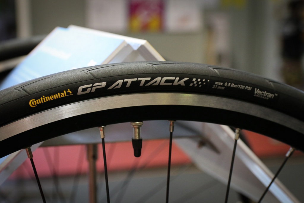 Eurobike-day-3-4-437