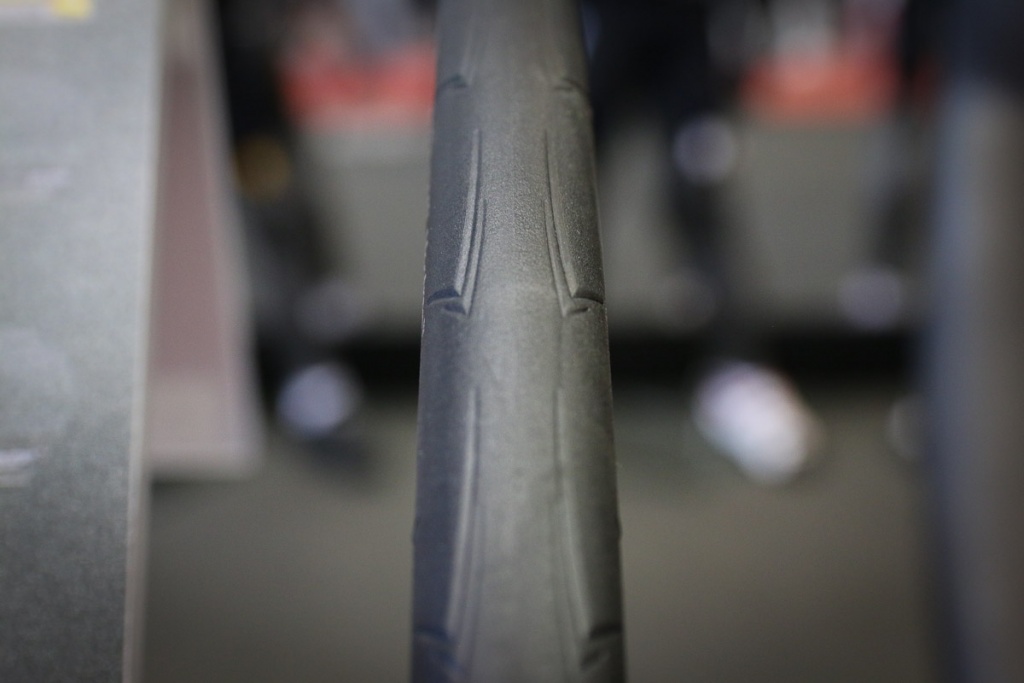 Eurobike-day-3-4-438