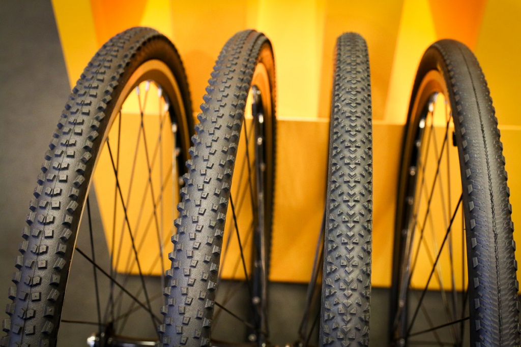 Eurobike-day-3-4-454